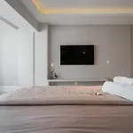 Yume Habitarte Premium
