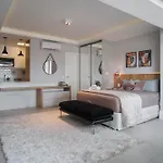 Yume Habitarte Premium