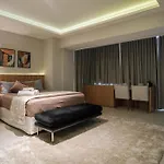 Yume Habitarte Premium