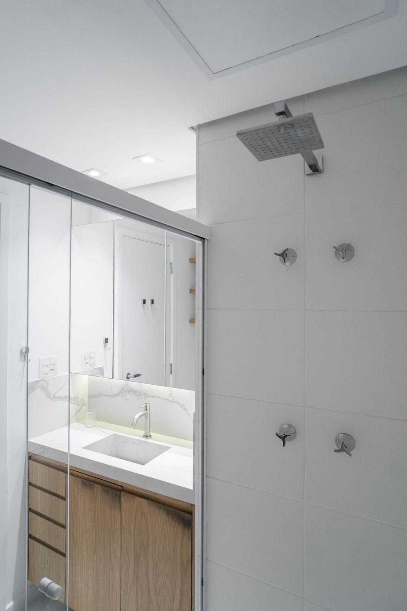 Apartamento Yume Habitarte Premium *