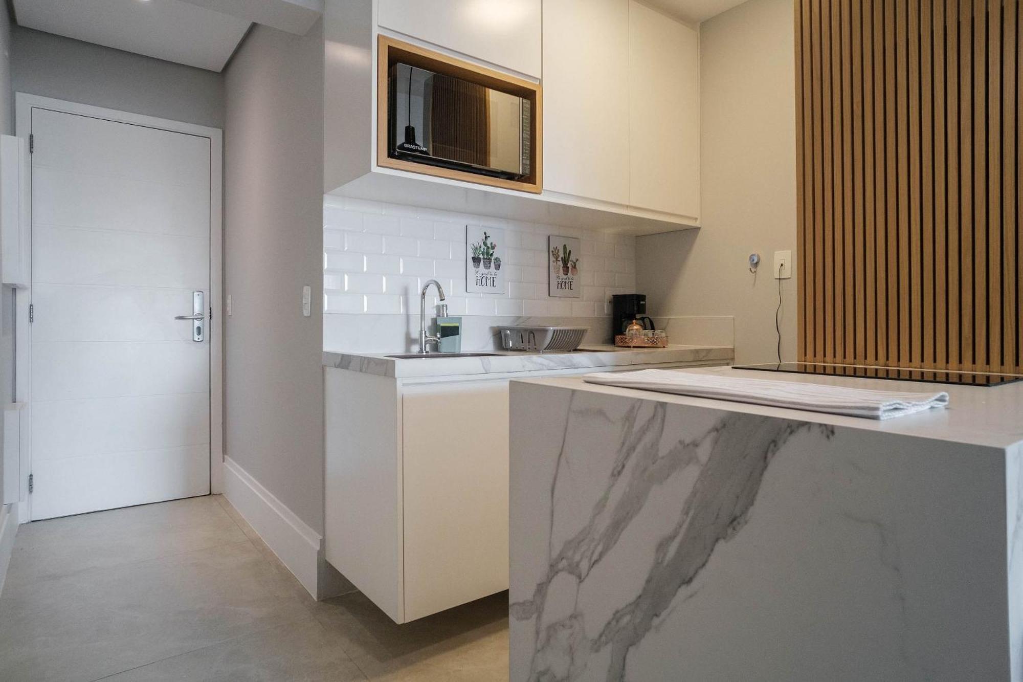 Yume Habitarte Premium *