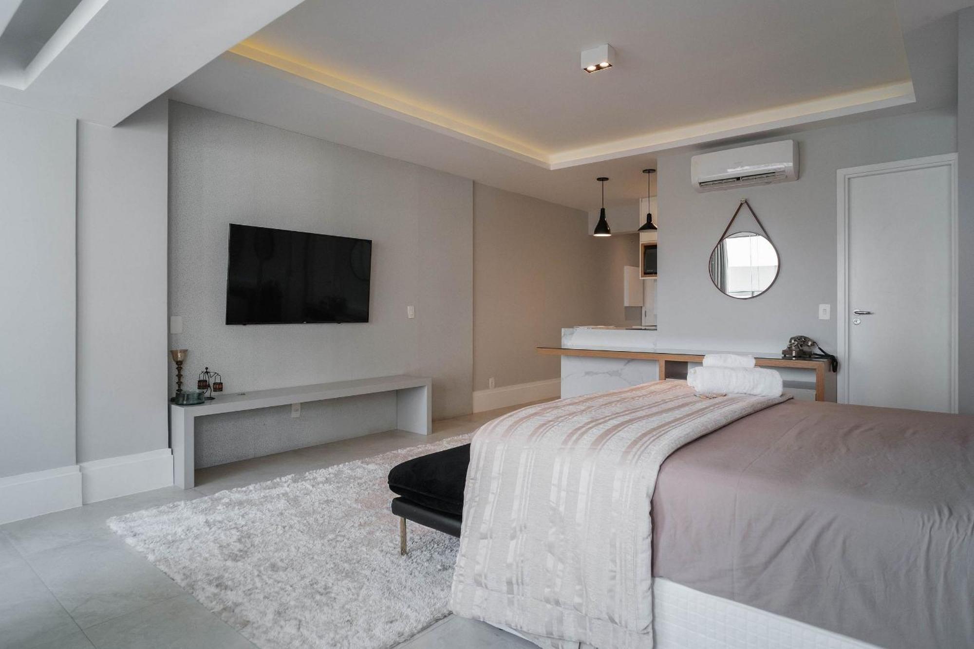 Apartamento Yume Habitarte Premium