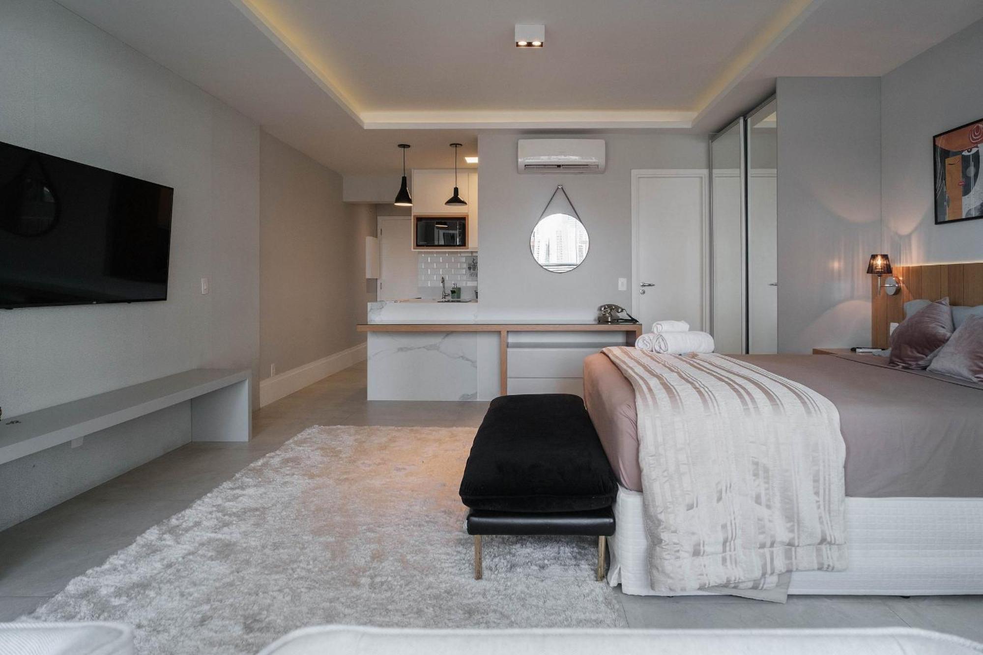 Yume Habitarte Premium São Paulo