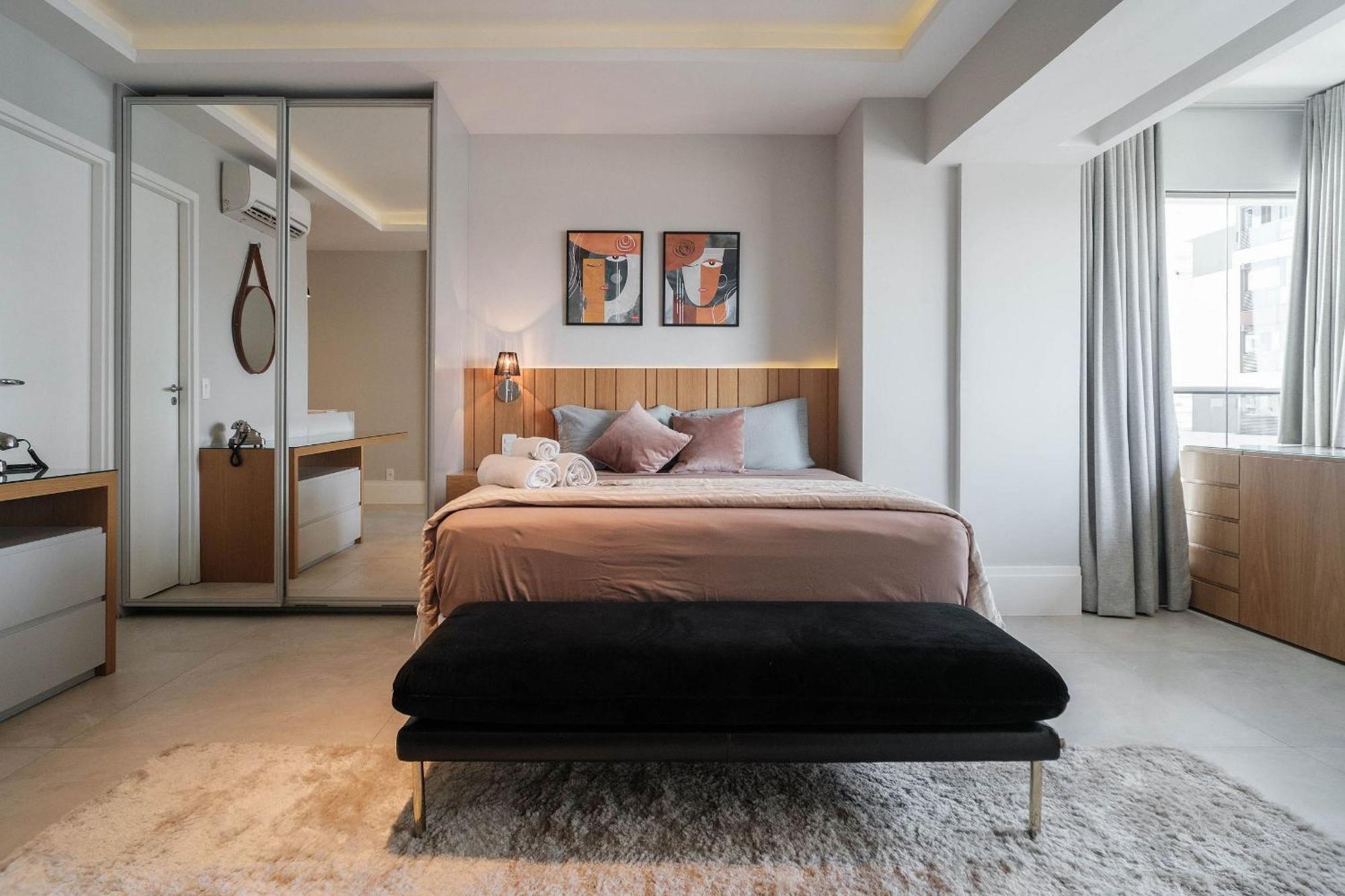 Apartamento Yume Habitarte Premium