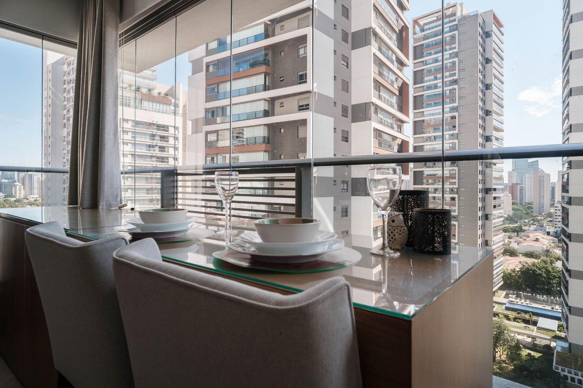 Yume Habitarte Premium * São Paulo