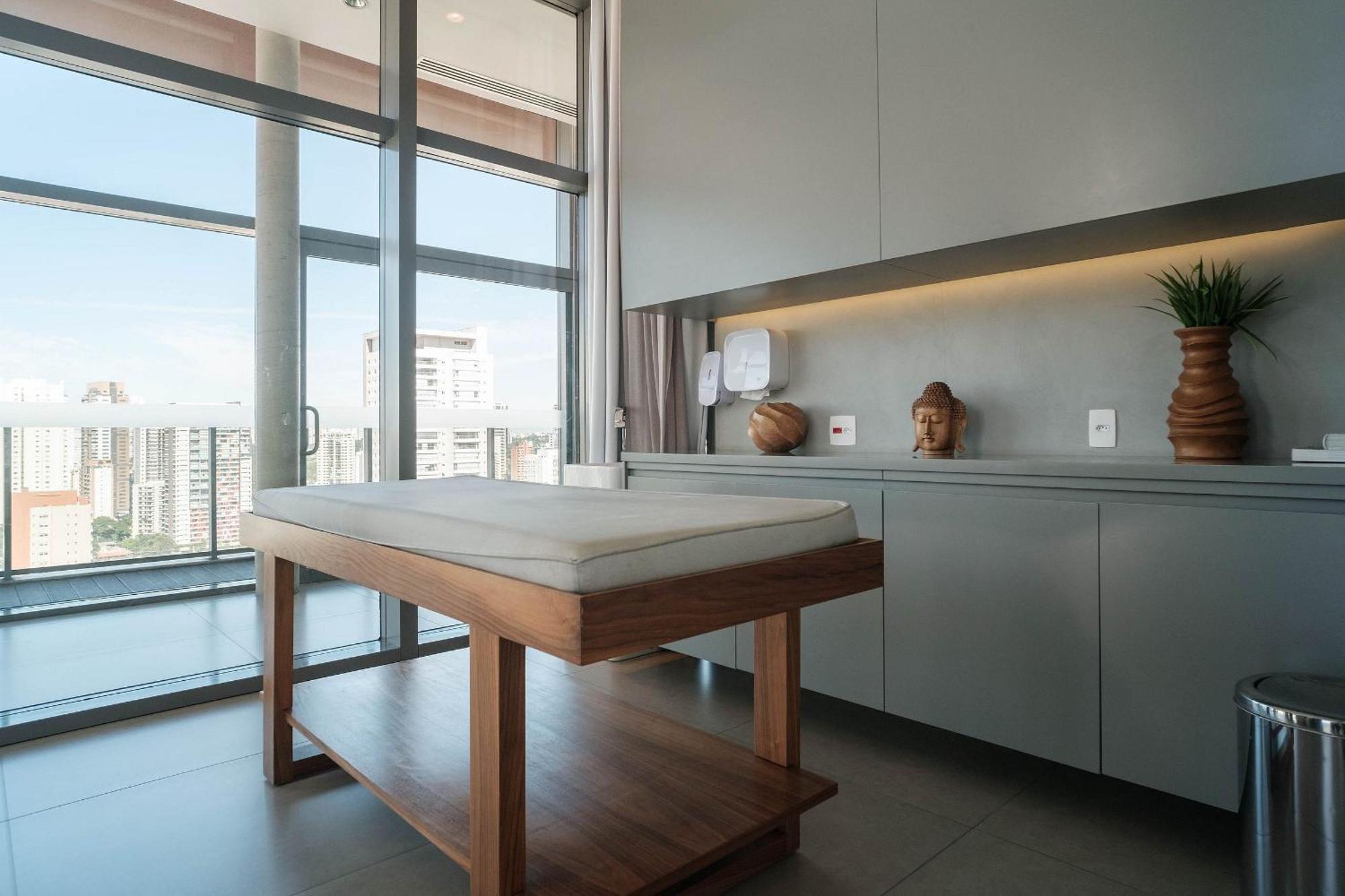 Yume Habitarte Premium São Paulo