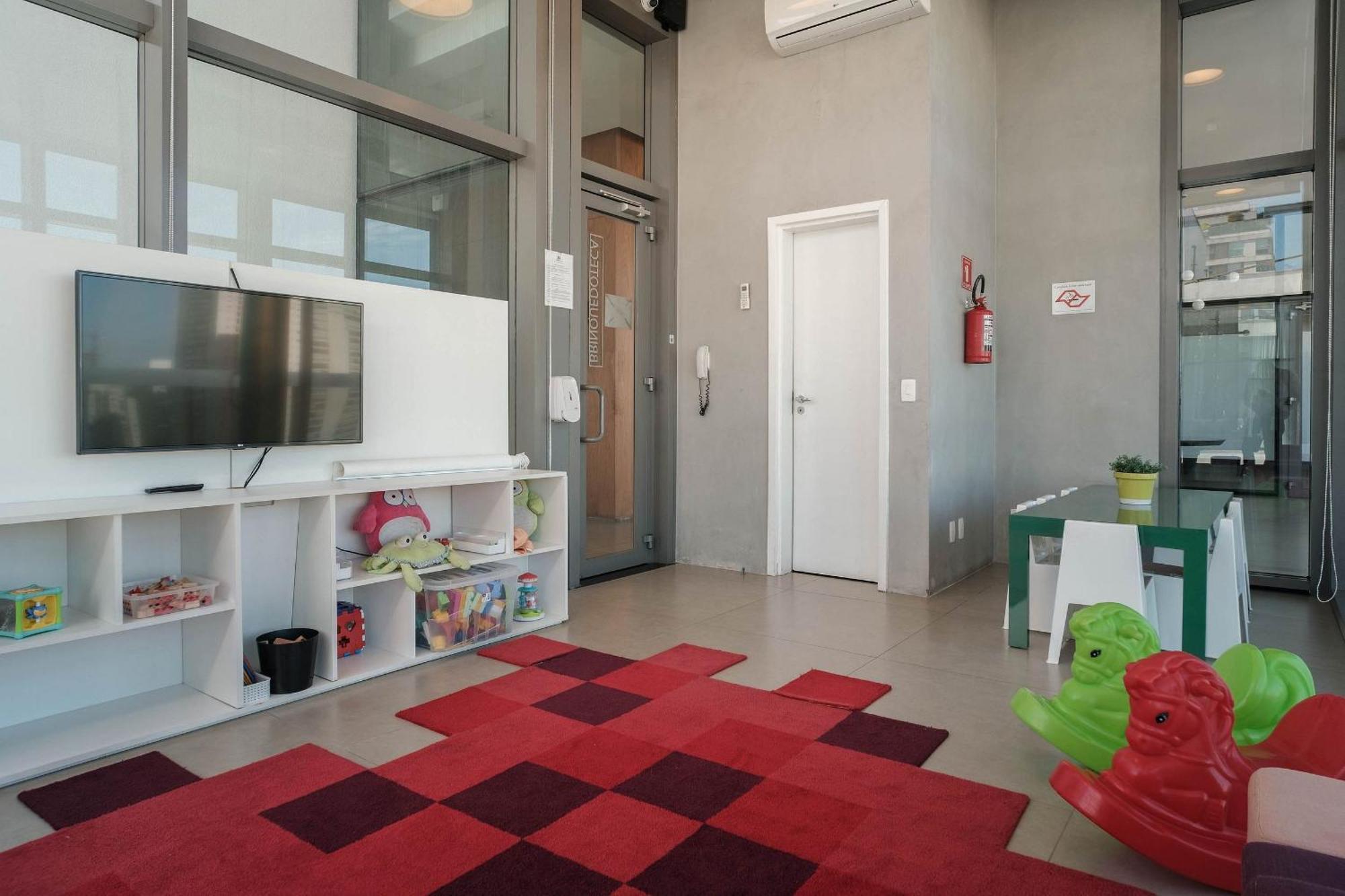 Yume Habitarte Premium * São Paulo
