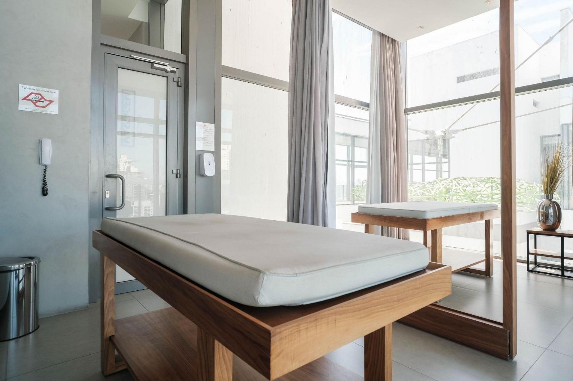 Yume Habitarte Premium São Paulo