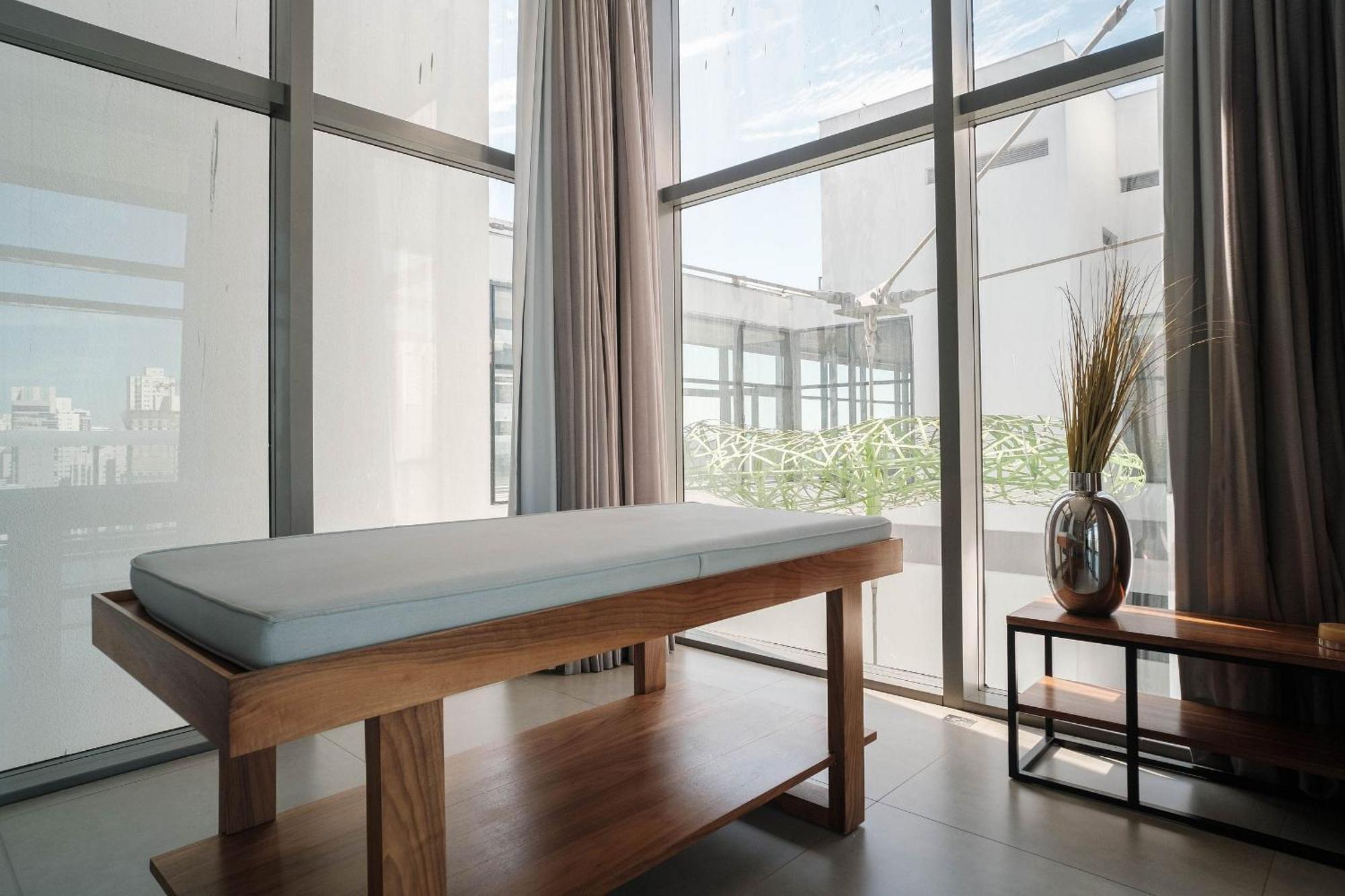 Yume Habitarte Premium * São Paulo