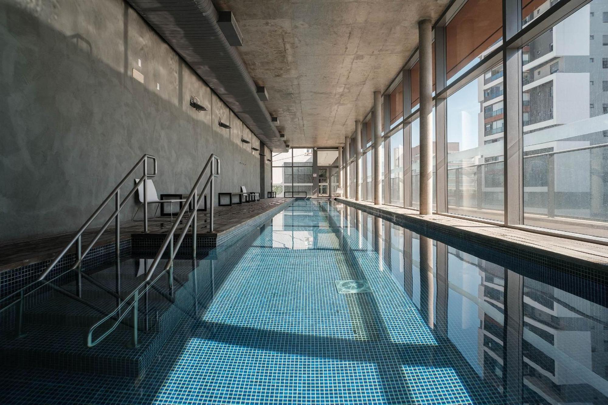 Yume Habitarte Premium * São Paulo