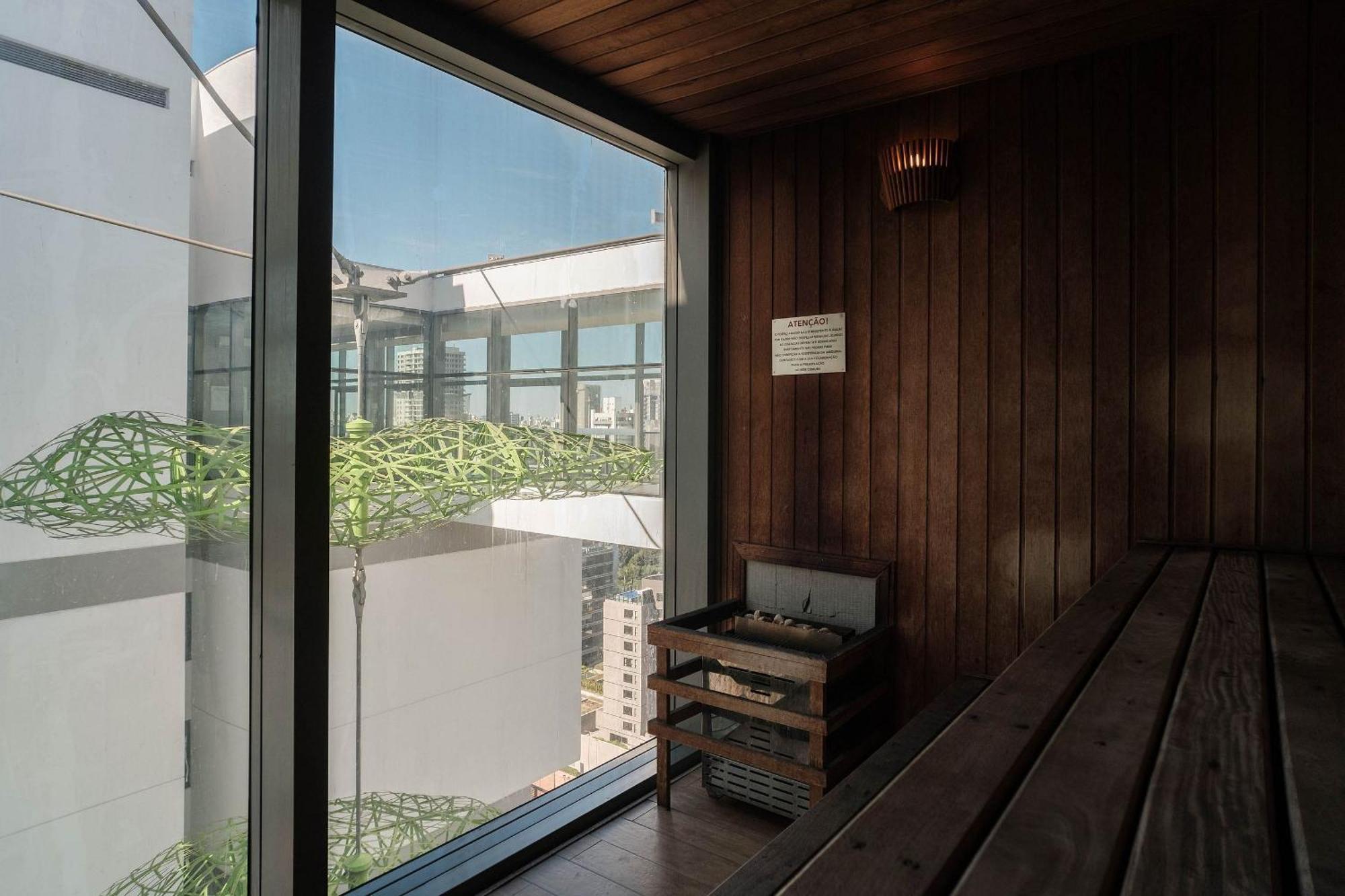 Yume Habitarte Premium